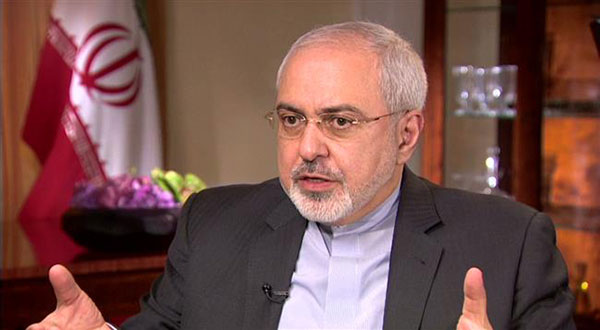 Zarif